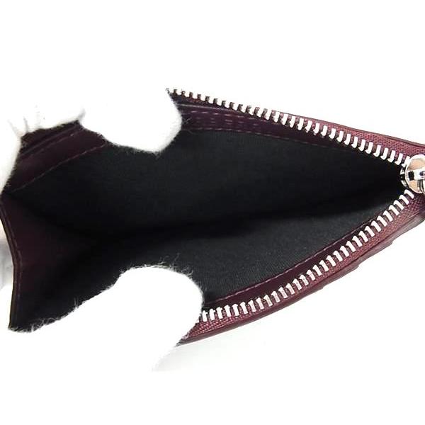 BURBERRY □新品□未使用□ バーバリー フラグメントケース コイン  