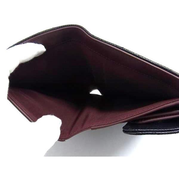 CHANEL □新品□未使用□ シャネル ココマーク マトラッセ キャビア  