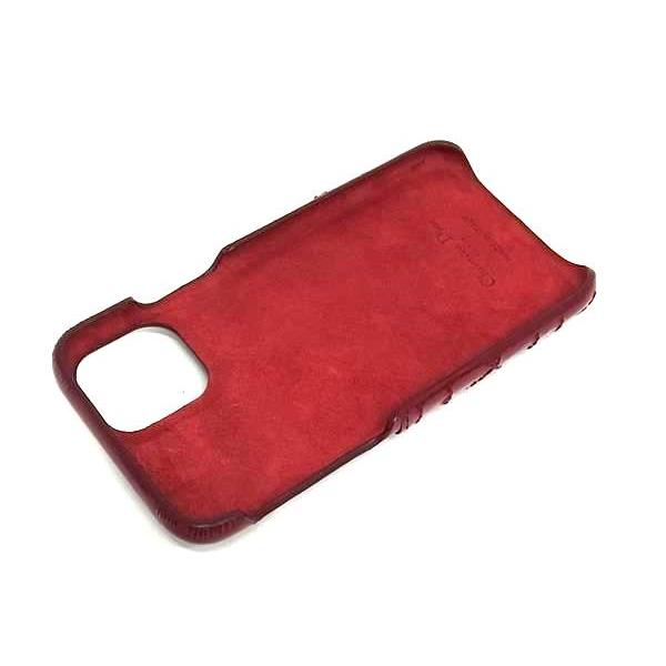 Christian Dior □美品□ ChristianDior ディオール レディディオール  