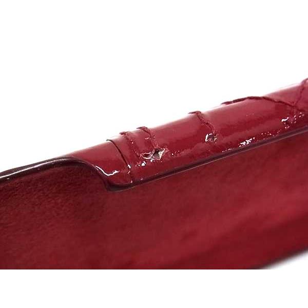 Christian Dior □美品□ ChristianDior ディオール レディディオール  