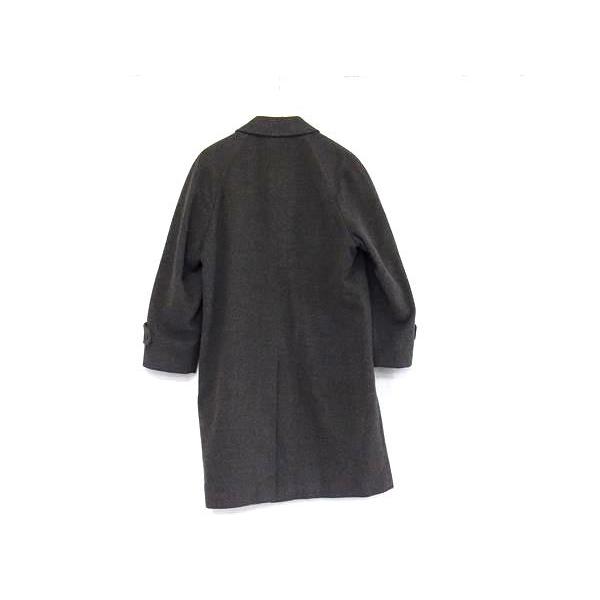 Loro Piana（ロロピアーナ） □新品同様□ カシミヤ100% ロングコート