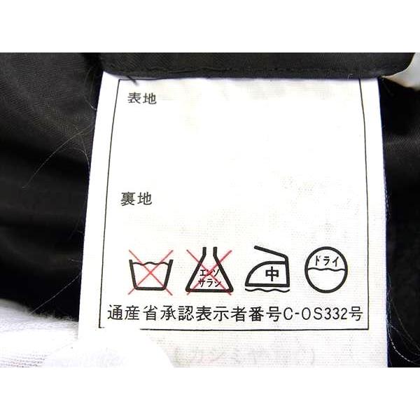 Loro Piana（ロロピアーナ） □新品同様□ カシミヤ100% ロングコート