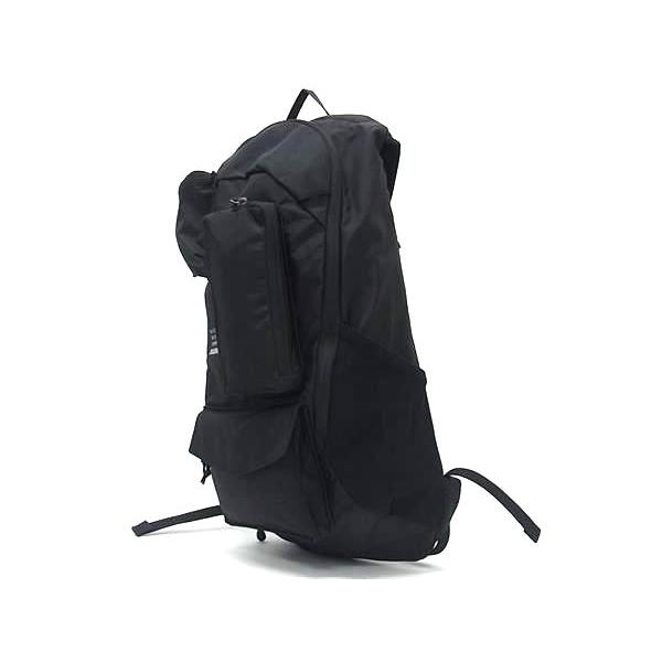 MM6 × サロモン TRAILBLAZER コラボリュック MM6 □新品同様□ Maison エムエムシックス メゾン マルジェラ