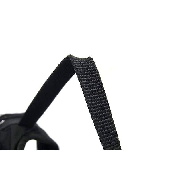 MM6 □新品同様□ Maison エムエムシックス メゾン マルジェラ  