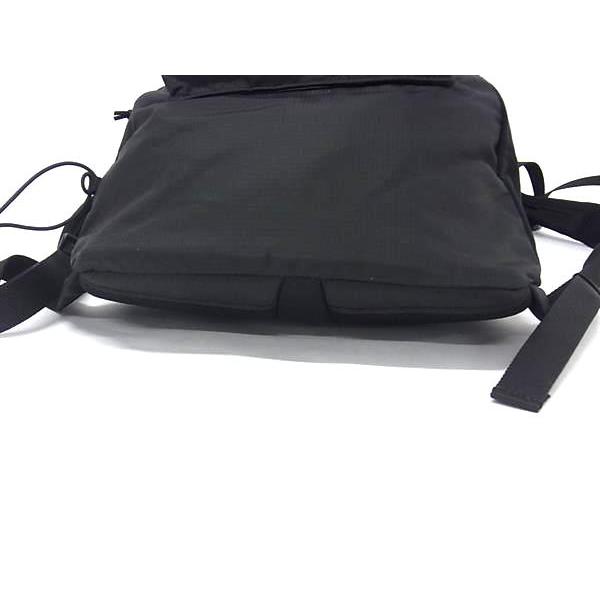 MM6 □新品同様□ Maison エムエムシックス メゾン マルジェラ  