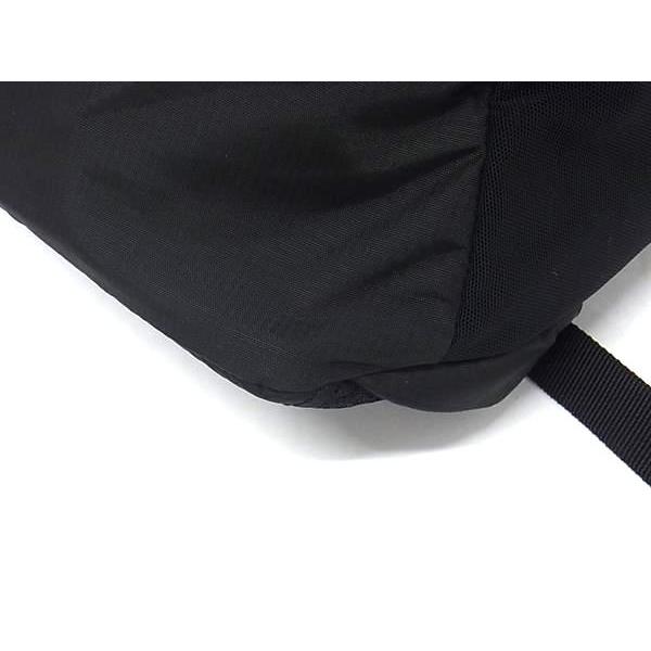 MM6 □新品同様□ Maison エムエムシックス メゾン マルジェラ  