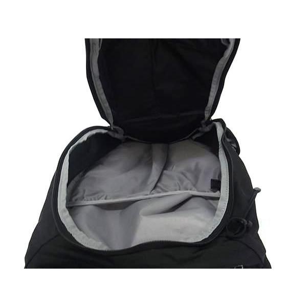 MM6 × サロモン TRAILBLAZER コラボリュック MM6 □新品同様□ Maison エムエムシックス メゾン マルジェラ