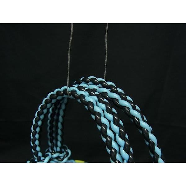 MARNI（マルニ） □新品同様□ マーケット フラワーカフェ ケーキ