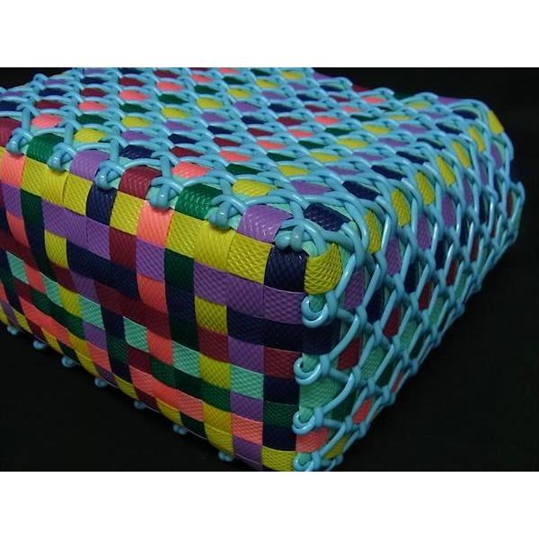 MARNI（マルニ） □新品同様□ マーケット フラワーカフェ ケーキ