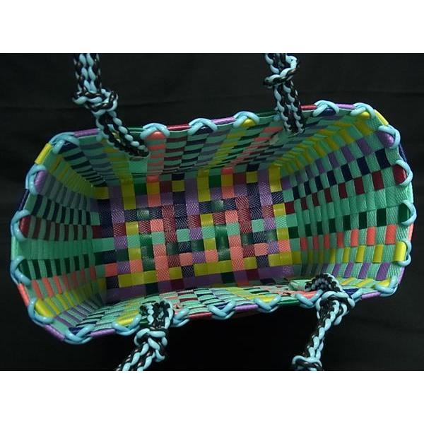 MARNI □新品同様□ マルニ マーケット フラワーカフェ ケーキ