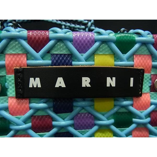 【新品未使用】マルニマーケット　ケーキバスケット 新品未使用】マルニマーケット ケーキバスケット - メルカリ