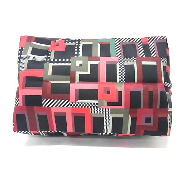 LONGCHAMP（ロンシャン） □新品同様□ ル プリアージュ キャンバス