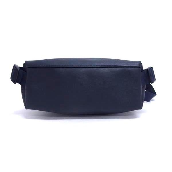 LONGCHAMP（ロンシャン） □新品同様□ ル プリアージュ シティ レザー