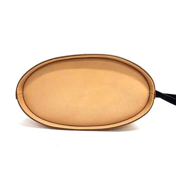 □新品同様□ MARROW マロウ SLIDE レザー×パイソン ショルダーバッグ