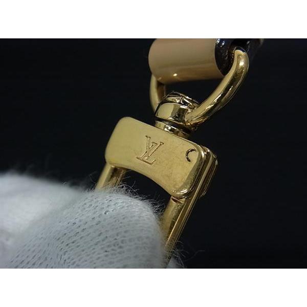 LOUIS VUITTON □極美品□ ルイヴィトン バッグ用 ショルダー  