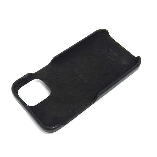 LOUIS VUITTON ルイヴィトン M81116 バンパー クッサン12