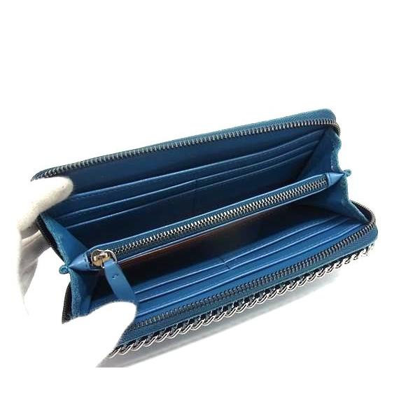 Stella McCartney（ステラ・マッカートニー） □新品同様□ ステラ