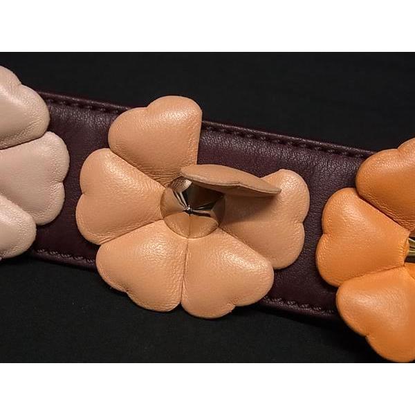 戦前古書 筝曲 長唄 まとめて 10冊 大正二年～昭和二年 筝曲歌集 / 長唄