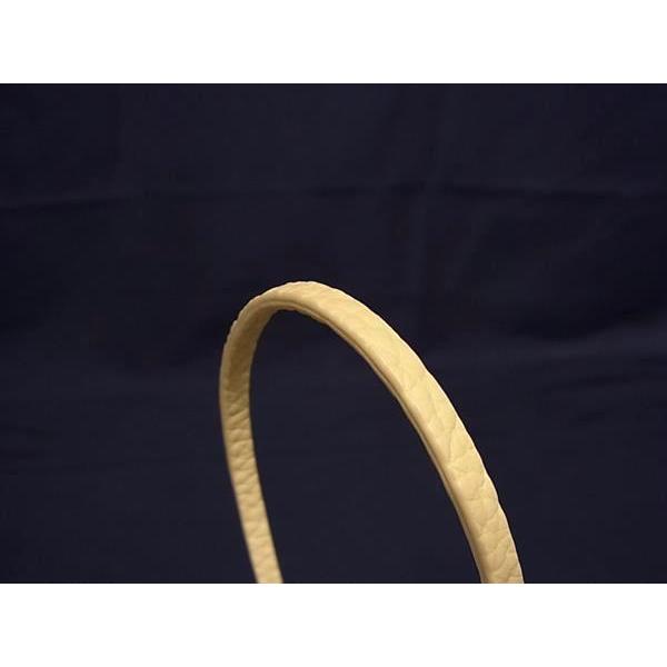 VASIC（ヴァジック） □新品□未使用□ マイクロボンド レザー