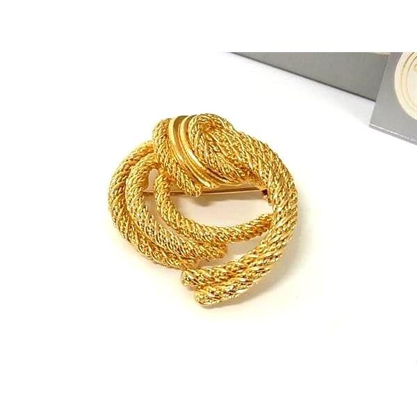 Christian Dior（クリスチャン・ディオール） □新品□未使用