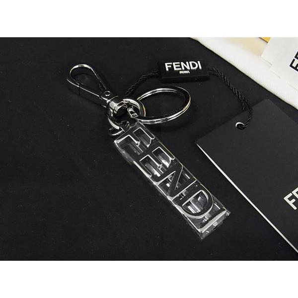 フェンディ FENDI バッグチャーム キーホルダー 新品 楽天市場】フェンディ FENDI バッグチャーム ポンポンチャーム