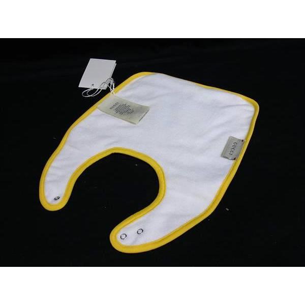 GUCCI □極美品□ グッチ 614622 ヒグチユウココラボ ビニール  