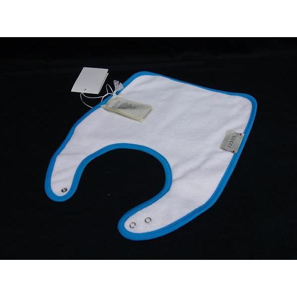 GUCCI □極美品□ グッチ 614621 ヒグチユウココラボ ビニール  