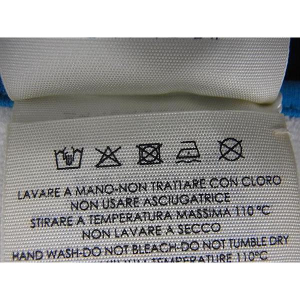 GUCCI □極美品□ グッチ 614621 ヒグチユウココラボ ビニール  