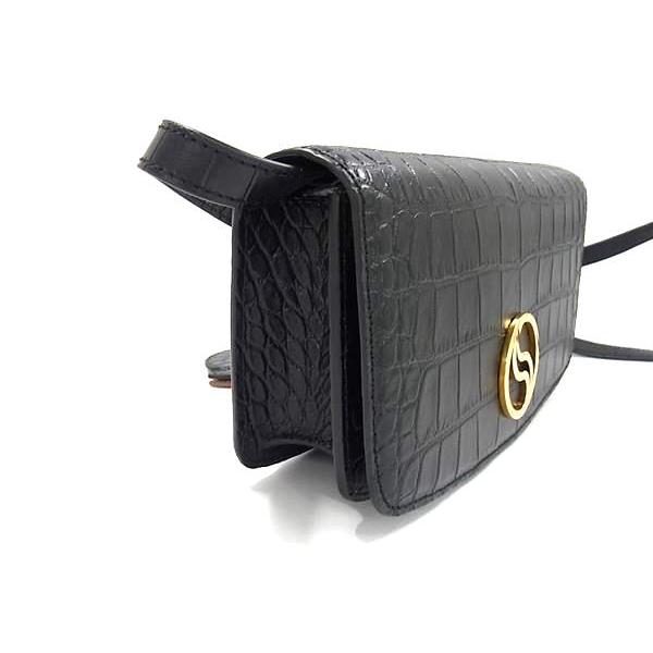 Stella McCartney □新品□未使用□ STELLA McCARTNEY ステラ