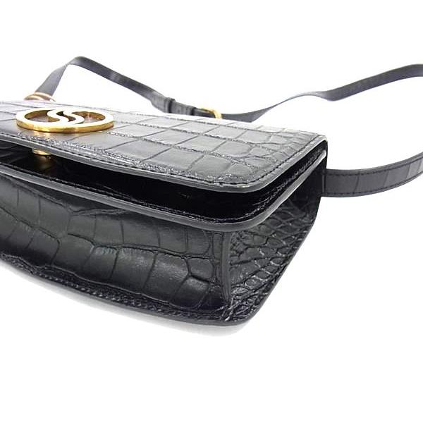 Stella McCartney □新品□未使用□ STELLA McCARTNEY ステラ