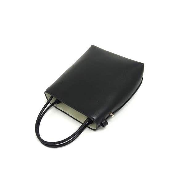 Chloe（クロエ） □美品□ SENSE センス レザー 2WAY ハンドバッグ