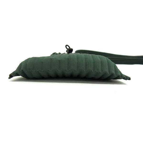 □新品□未使用□ HoMME PLISSE by ISSEY MIYAKE オムプリッセバイ