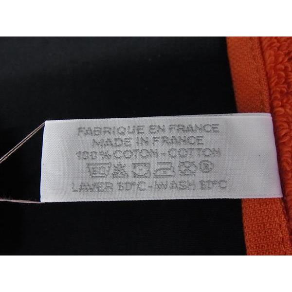 HERMES（エルメス） □新品□未使用□ ラビリンス コットン100