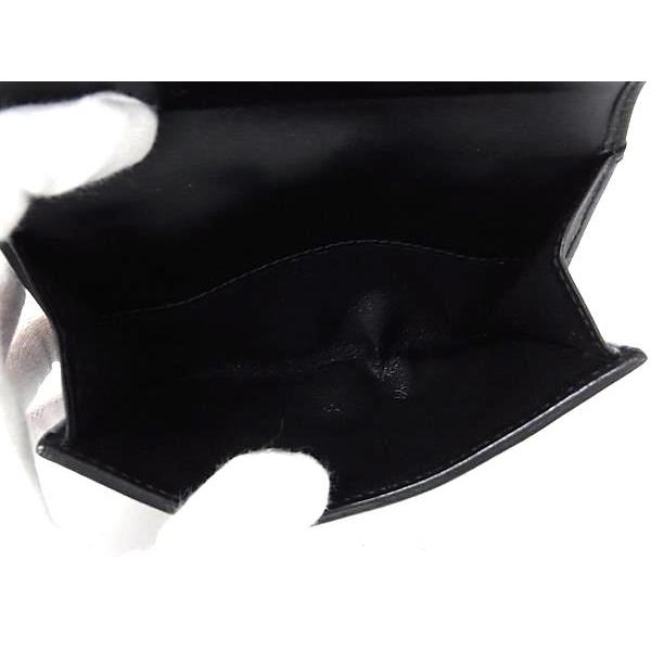 GUCCI □新品□未使用□ グッチ 05474 2778 ジャッキー シェリー