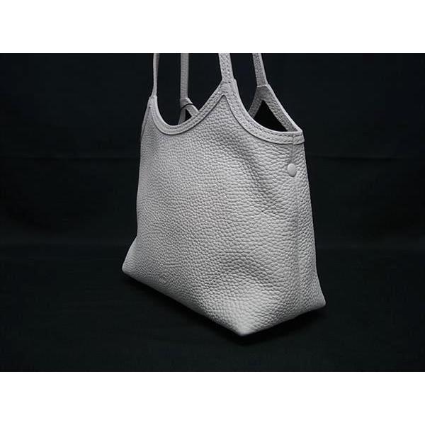 VASIC（ヴァジック） □新品□未使用□ レザー 2WAY クロスボディ