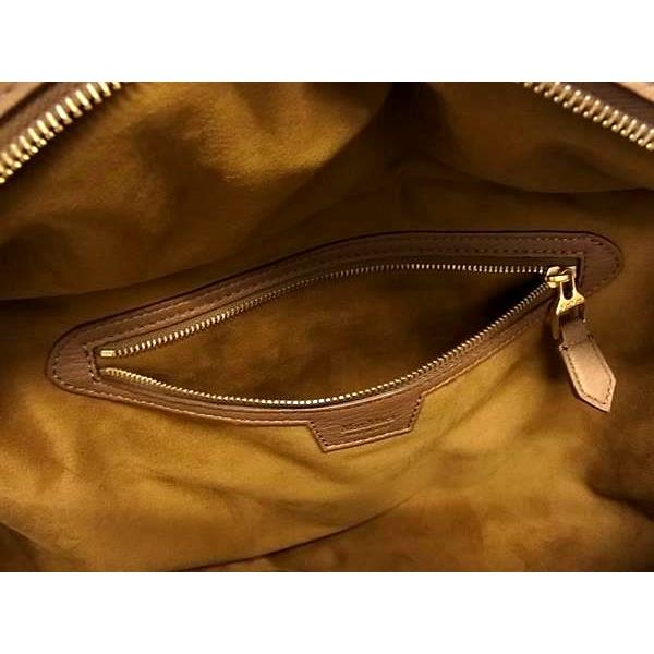 Max Mara（マックスマーラ） □新品□未使用□ テディベア キャメル