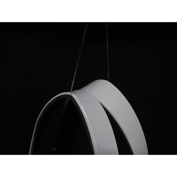 ■新品■未使用■ BAO BAO ISSEY MIYAKE バオバオイッセイミヤケ ルーセント ハンドバッグ トートバッグ ホワイト系 FR4972 | BAO BAO ISSEY MIYAKE | 03