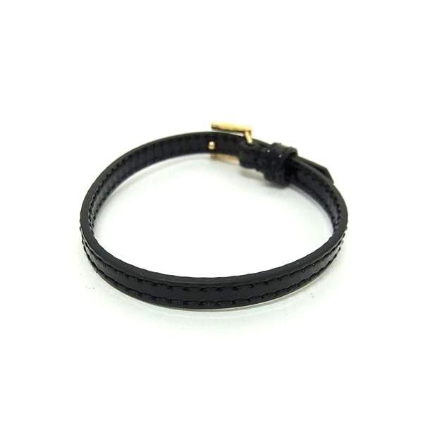 GUCCI グッチレザーバングル 楽天市場】【ジュエリー】GUCCI グッチ Gモチーフ バングル