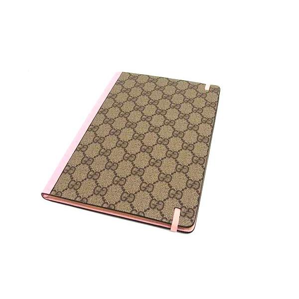 GUCCI×Disney グッチ×ディズニー コラボノート デイジー GUCCI ディズニー デイジー コラボ ノート GUCCI X Disney Daisy