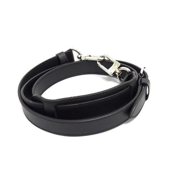 Louis Vuitton ショルダーストラップ LOUIS VUITTON □美品□ ルイヴィトン バック用 ショルダー