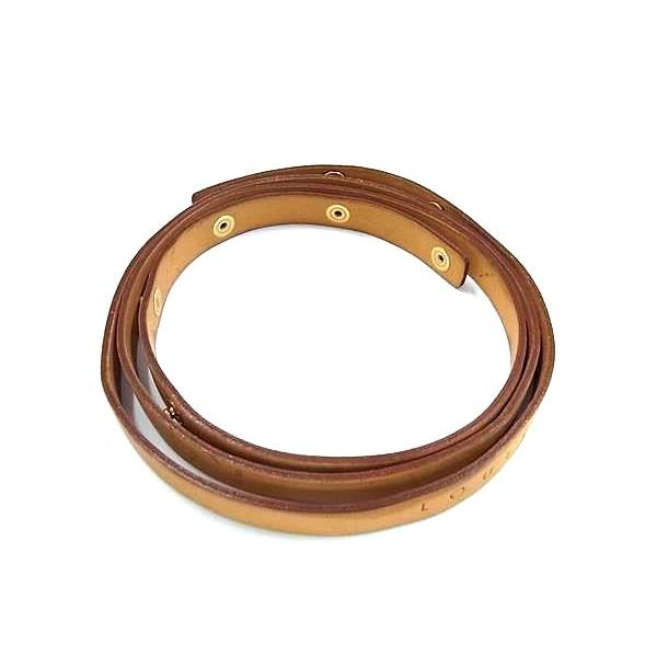 LOUIS VUITTON □美品□ ルイヴィトン ポシェット フロランティーヌ用  