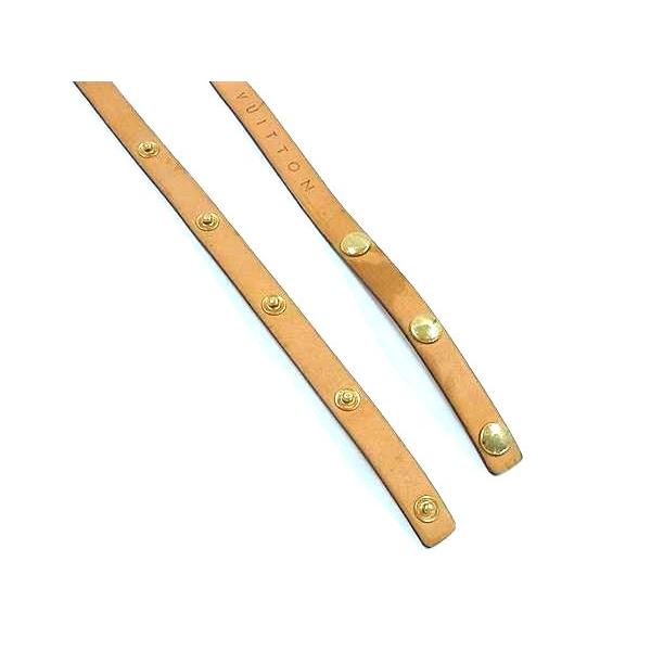 LOUIS VUITTON □美品□ ルイヴィトン ポシェット フロランティーヌ用  