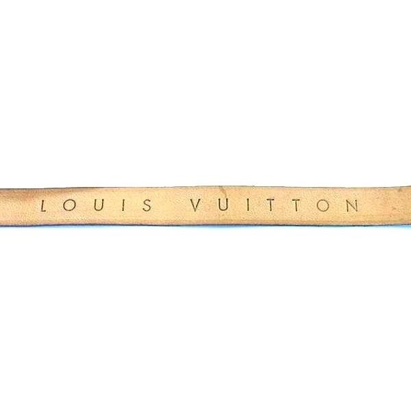 LOUIS VUITTON □美品□ ルイヴィトン ポシェット フロランティーヌ用  