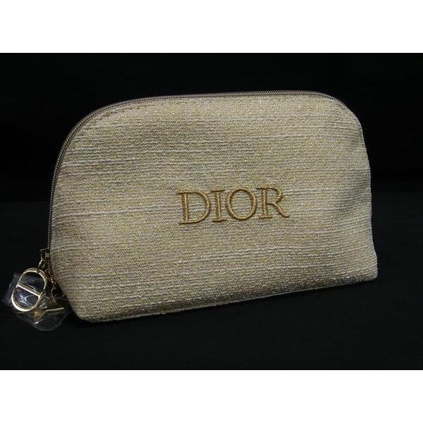 Christian Dior（クリスチャン・ディオール） □新品□未使用