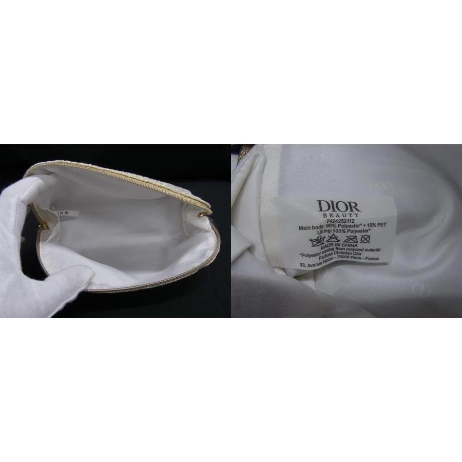 Christian Dior（クリスチャン・ディオール） □新品□未使用