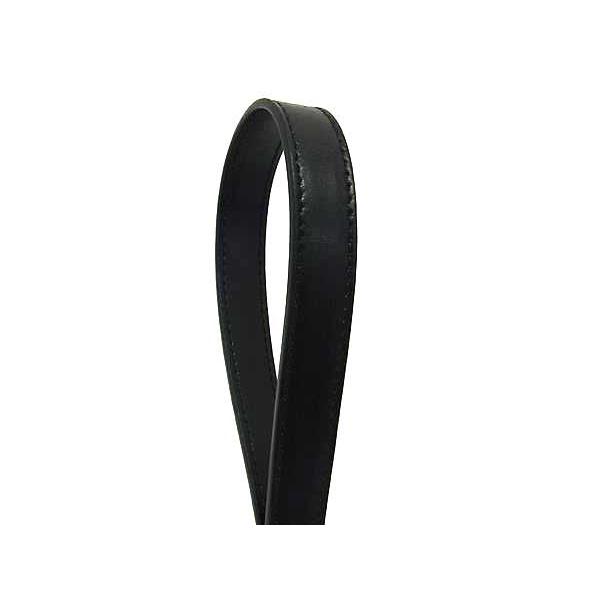 ■極美品■ Salvatore Ferragamo フェラガモ ヴァラリボン レザー ショルダーバッグ 斜め掛け 肩掛け レディース ブラック系 FS2877 | FERRAGAMO | 03