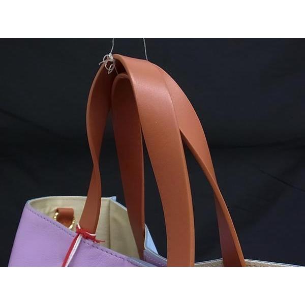 MARNI（マルニ） □新品同様□ ミュゼオ レザー 2WAY クロスボディ