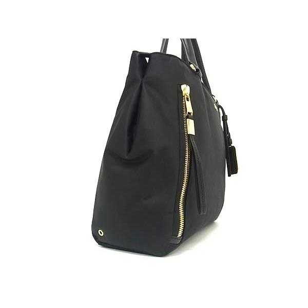 TUMI（トゥミ） □新品□未使用□ ヴァレッタ ナイロンキャンバス 2WAY