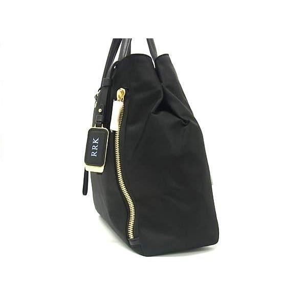 TUMI（トゥミ） □新品□未使用□ ヴァレッタ ナイロンキャンバス 2WAY