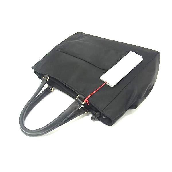 TUMI（トゥミ） □新品□未使用□ ヴァレッタ ナイロンキャンバス 2WAY